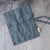 100% Linen Cutlery Wrap