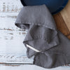 Linen Dishcloth