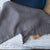 Linen Dishcloth
