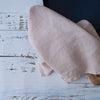 Linen Dishcloth