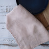 Linen Dishcloth
