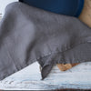 Linen Dishcloth