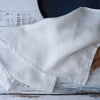 Linen Dishcloth