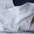 Linen Dishcloth