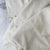 100% Linen Swaddle Blanket